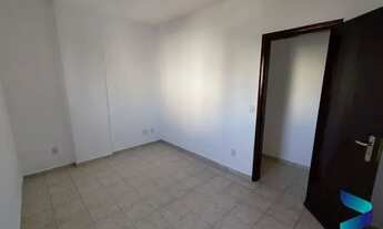 Imagem 7: Vl Mirim - 2 dormitórios - vista mar