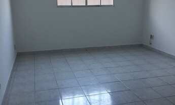 Imagem: Apartamento 2 dormitórios km 29 da Raposo