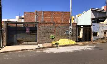 Imagem 2: Vende-se casa Casa com 2 dormitórios