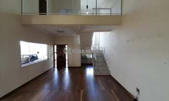 Imagem 2: Casa em Condomínio Sobrado Jardim San Marco Disponível Para Locação Jardim San Marco 3 Do