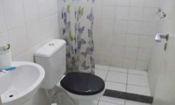 Imagem 5: Linda Cobertura 2 quartos no condomínio Viamar em Várzea das Moças