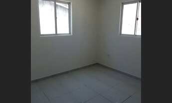 Imagem 2: Apartamento 02 quartos - Muçumagro - Oportunidade