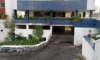 Imagem 4: 3/4 SENDO 01 SUÍTE EM BROTAS/HORTO FLORESTAL !!!