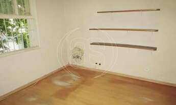 Imagem 7: São Paulo - Casa Comercial - Moema Índios