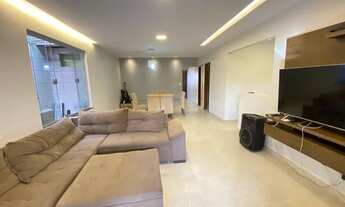 Imagem: Casa Cohab 3 suítes