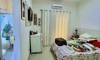 Imagem 4: Casa com 4 dormitórios à venda, 258 m² por R$ 1.800.000,00 - Parque Residencial Damha V