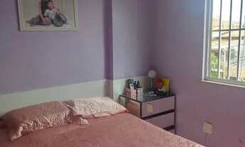 Imagem 5: Vendo lindo apartamento no Ed Belatrix