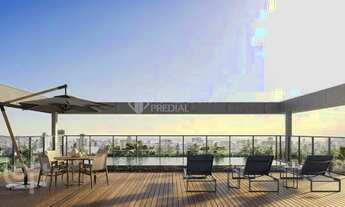 Imagem 3: Apartamento à venda Avenida Itajaí, Petrópolis - Porto Alegre