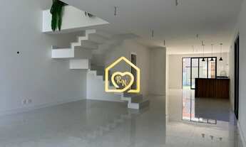 Imagem 4: Casa de condomínio para venda possui 350m²