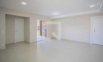 Imagem: Apartamento para Aluguel - Padroeira, 2