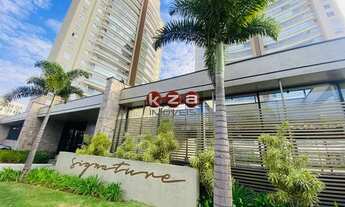 Imagem: Apartamento com 3 suítes, 187 metros mobiliado