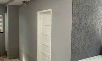 Imagem 7: SOBRADO - SUPER QUADRA MORUMBI - SP