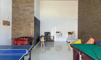 Imagem: Apartamento com 3 dormitórios para alugar