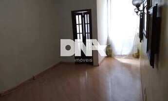 Imagem 3: Apartamento-À VENDA-Laranjeiras-Rio de Janeiro-RJ