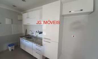 Imagem 3: CASA RESIDENCIAL em SÃO PAULO - SP, JARDIM BOTUCATU