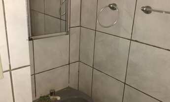 Imagem 3: Casa pra alugar em pau amarelo, 400 metros da praia de nossa senhora do ó