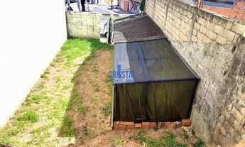 Imagem 4: TERRENO RESIDENCIAL em JUNDIAÍ - SP, PARQUE CIDADE JARDIM II