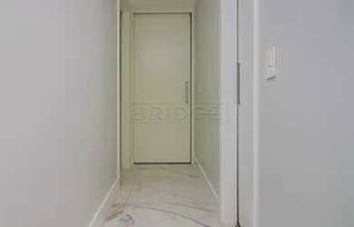 Imagem 16: Apartamento para venda possui 81 metros quadrados com 3 quartos em São João - Porto Alegre