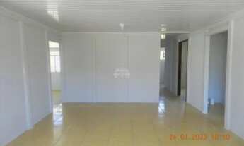 Imagem 4: VENDO Casa 3 quartos no Bairro Vila Bela, Guarapuava