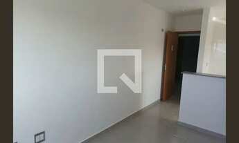 Imagem 5: Apartamento para Aluguel - Vila Ema, 2 Quartos, 30 m2