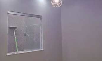 Imagem 4: Alugo Casa de Alto Padrão