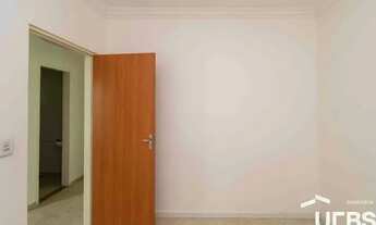 Imagem 5: Casa com 2 dormitórios