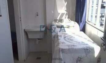 Imagem: SãO PAULO - Padrão - Vila Nova Conceição