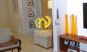 Imagem 6: RIO DE JANEIRO - Apartamento Padrão - Ipanema