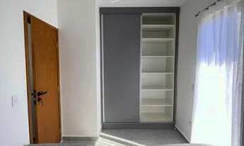 Imagem 5: Casa com 2 dormitórios à venda, 76 m² por R$ 680.000,00 - Indaiá - Bertioga/SP