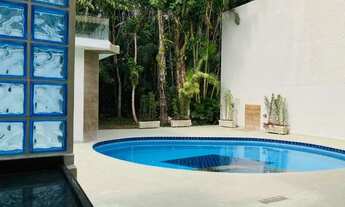 Imagem 4: IMÓVEL PARA VENDA EM RIVIERA DE SÃO LOURENÇO - BERTIOGA