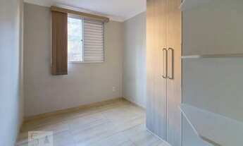 Imagem 7: Apartamento para Aluguel - Jardim Maia, 2 Quartos, 42 m2