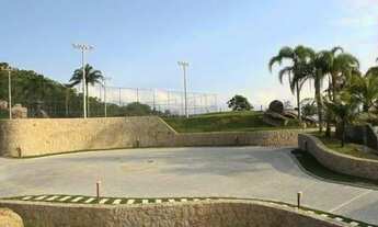 Imagem 5: Mansão cinematográfica em Cacupé, em condomínio fechado frente ao mar