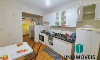 Imagem 4: Ótimo apartamento 03 quartos, 01 suíte a venda por R$300.000,00 Praia do Morro - Guarapari