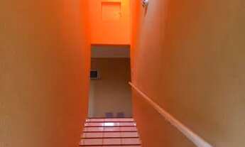 Imagem 6: Apartamento Mobiliado ( diárias