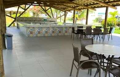 Imagem 4: LOTE A VENDA- QUINTAS DA BARRA !!