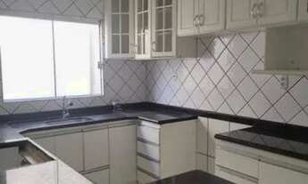 Imagem 5: Casa para venda com 100 metros quadrados com 3 quartos em Doron - Salvador - Bahia