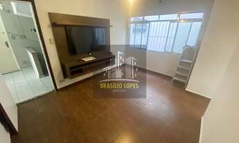Imagem 2: Apartamento no Alto do Ipiranga com 2 quartos e 1 vaga