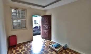 Imagem: Apartamento em Passo da Areia