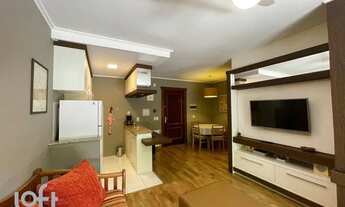 Imagem 2: Apartamento à venda Rua Das Maravilhas, Vila Suica - Gramado