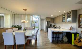 Imagem 5: O melhor negócio do condomínio!