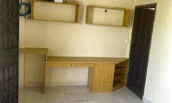 Imagem 3: Apartamento Santa Luzia