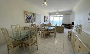 Imagem 2: APARTAMENTO - PITANGUEIRAS - SP