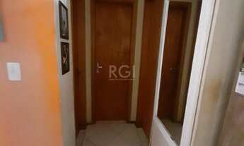 Imagem 6: Casa para Venda - 42m², 2 dormitórios, 1 vaga - Hípica