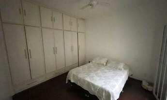 Imagem 6: CASA SANTA TEREZINHA