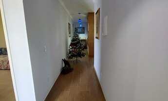 Imagem 7: Casa condomínio ,4 quartos, 3 suítes, em Arraial do Cabo, RJ