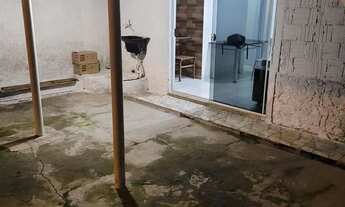 Imagem 4: Alugo casa S/crianças ou para 2 pessoas