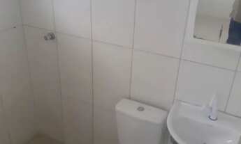 Imagem 3: Aluga quarto cozinha e banheiro, 550,00