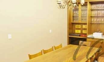 Imagem 7: CASA RESIDENCIAL em SOROCABA - SP, GRANJA OLGA I