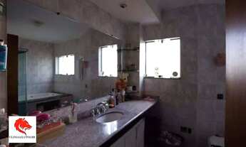 Imagem 6: CASA RESIDENCIAL em SÃO PAULO - SP, VILA IPOJUCA