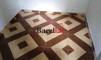 Imagem: Apartamento-À VENDA-Braz de Pina-Rio de